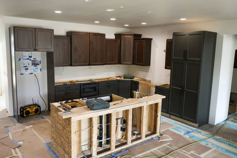 Building Our Future » Current Projects » 2025 » Perry Tech House » Photos