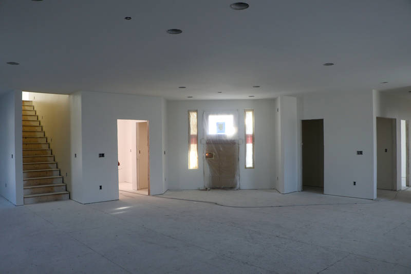 Building Our Future » Past Projects » 2024 » Perry Tech House » Photos