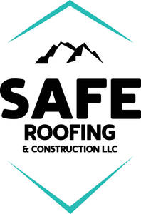 Safe Roofing & Construction