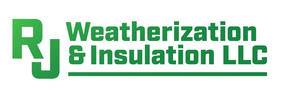 RJ Weatherization