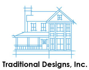 Traditional Designs