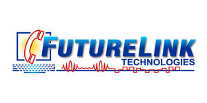 Building Our Future » Past Projects » 2024 » Perry Tech House » Sponsor Logos » Gold