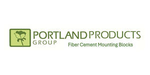 Building Our Future » Current Projects » 2026 » Perry Tech House » Sponsors