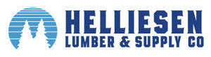 Helliesen Lumber