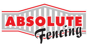 Absolute Fencing
