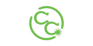 Building Our Future » Current Projects » 2026 » Perry Tech House » Sponsors