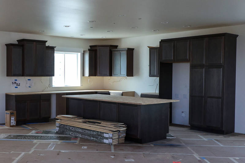 Building Our Future » Past Projects » 2024 » Perry Tech House » Photos