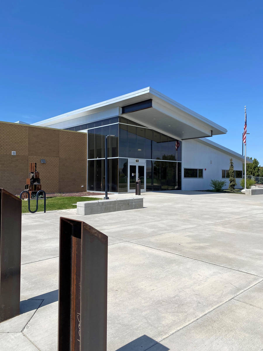 Perry Technical Institute Makes History, Launches Perry Tech Sunnyside