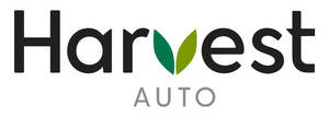 Harvest Auto