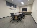 Dreams of an Auditorium Renovation Become a Reality at Perry Tech Thumbnail