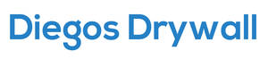 Diegos Drywall
