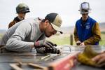 Photo by the Yakima Herald-Republic Thumbnail