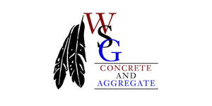 Building Our Future » Current Projects » 2026 » Perry Tech House » Sponsors