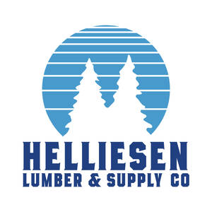 Helliesen Lumber