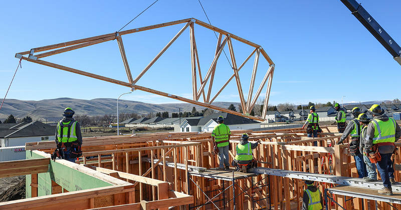 Building Our Future » Current Projects » 2026 » Perry Tech House » Photos