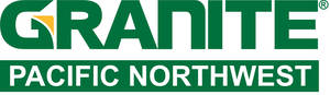 Building Our Future » Past Projects » 2023 Raffle » Sponsor Logos » Build