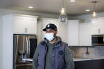 Yakima Local Lucky Winner Of ‘Win A Home’ Raffle Drawing Thumbnail