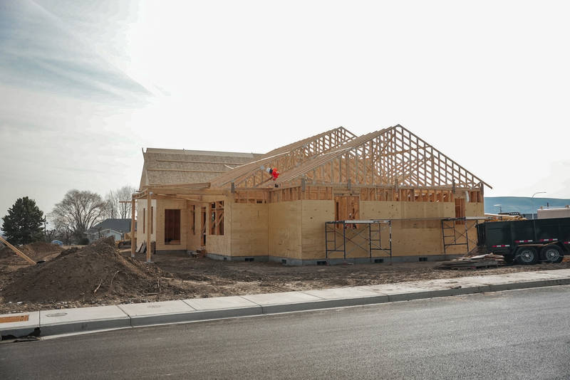 Building Our Future » Past Projects » 2022 Raffle » Photos
