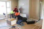 Perry Tech's State-of-the-art Home Featured Thumbnail