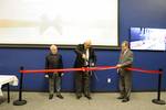 Dreams of an Auditorium Renovation Become a Reality at Perry Tech Thumbnail