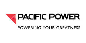 Foundation » Legacy of Excellence » Legacy Partners