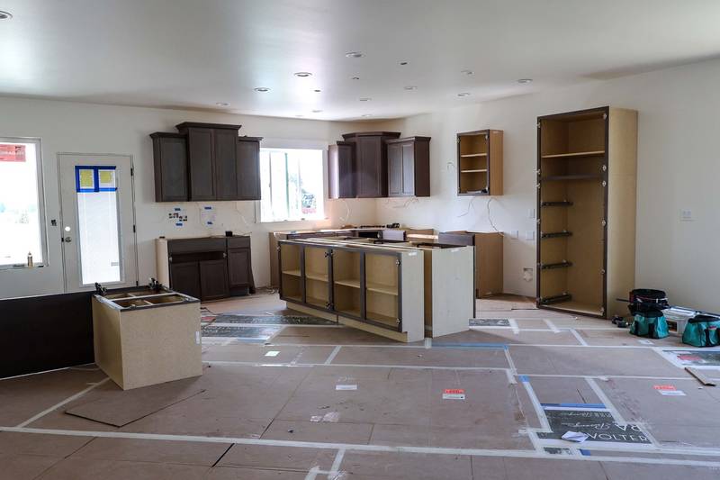 Building Our Future » Past Projects » 2024 » Perry Tech House » Photos