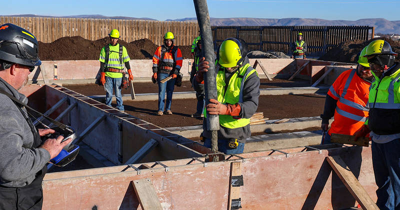 Building Our Future » Current Projects » 2026 » Perry Tech House » Photos