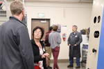 Drop-in Event Aims to Fill Employer Demand Thumbnail