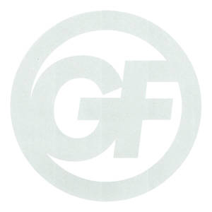 Great Floors