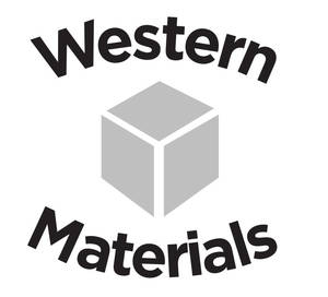 Western Materials