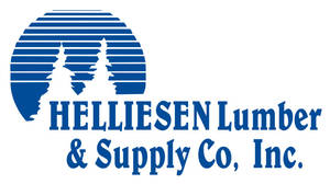 Helliesen Lumber