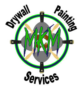 Building Our Future » Past Projects » 2023 Raffle » Sponsor Logos » Build