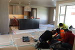Perry Tech's State-of-the-art Home Featured Thumbnail