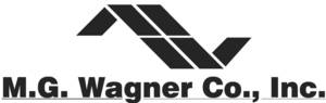 MG Wagner Co. Inc.