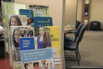 Financial Aid Nights Respond to Students’ Needs Thumbnail