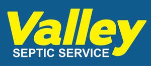 Building Our Future » Past Projects » 2023 Raffle » Sponsor Logos » Build