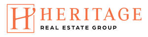 Building Our Future » Past Projects » 2024 Raffle » Sponsor Logos » Bronze