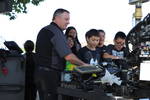 Perry Tech Teaches Technical Skills at Summer Camp Thumbnail