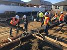 Perry Tech's Construction Program Thumbnail