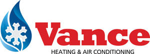 Vance Heating & Air Conditioning