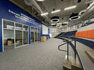 Dreams of an Auditorium Renovation Become a Reality at Perry Tech Thumbnail