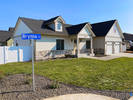 ‘Win A Home’ Open House - Sat., Oct. 17th Thumbnail