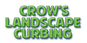 Building Our Future » Current Projects » 2025 » Perry Tech House » Sponsors