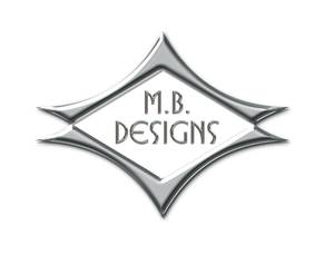 MB Designs