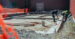 Perry Tech Adds New Commercial Plumbing Lab Thumbnail