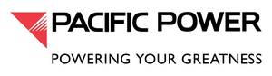 Pacific Power