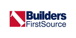 Building Our Future » Current Projects » 2025 » Perry Tech House » Sponsors