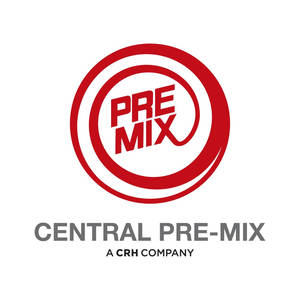 Central Pre-Mix