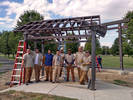 Perry Tech Named 2020 ACCSC ‘Excellence in Community Service’ Award Recipient Thumbnail