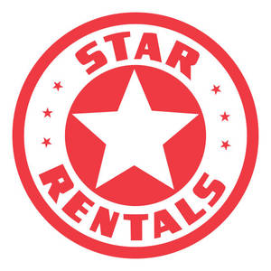 Star Rentals